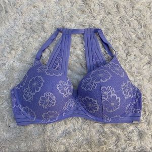 Victoria Secret Pink Bra